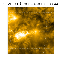 suvi - 2025-07-01T23:03:44.301000