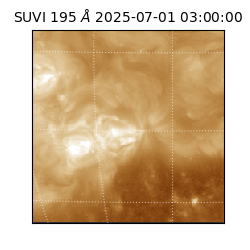 suvi - 2025-07-01T03:00:00.853000