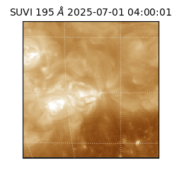 suvi - 2025-07-01T04:00:01.027000