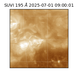 suvi - 2025-07-01T09:00:01.889000