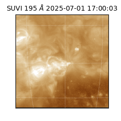 suvi - 2025-07-01T17:00:03.269000