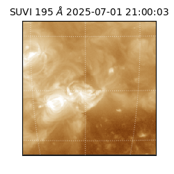 suvi - 2025-07-01T21:00:03.951000