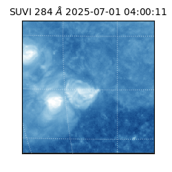 suvi - 2025-07-01T04:00:11.017000