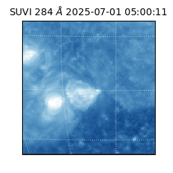 suvi - 2025-07-01T05:00:11.191000