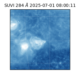 suvi - 2025-07-01T08:00:11.707000