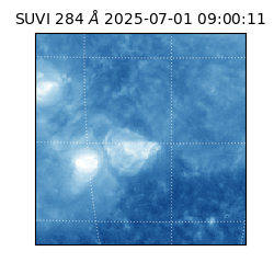 suvi - 2025-07-01T09:00:11.879000