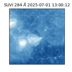 suvi - 2025-07-01T13:00:12.571000