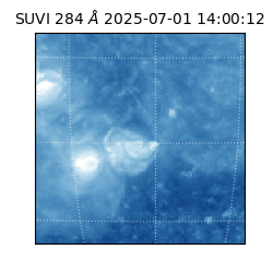 suvi - 2025-07-01T14:00:12.741000