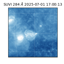 suvi - 2025-07-01T17:00:13.259000