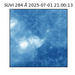 suvi - 2025-07-01T21:00:13.941000