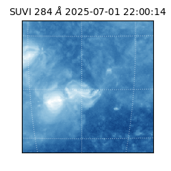 suvi - 2025-07-01T22:00:14.111000