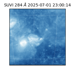 suvi - 2025-07-01T23:00:14.281000