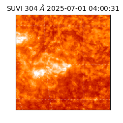 suvi - 2025-07-01T04:00:31.025000