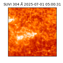 suvi - 2025-07-01T05:00:31.199000