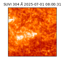 suvi - 2025-07-01T08:00:31.715000