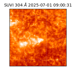 suvi - 2025-07-01T09:00:31.889000