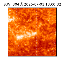 suvi - 2025-07-01T13:00:32.579000