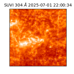 suvi - 2025-07-01T22:00:34.119000