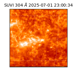 suvi - 2025-07-01T23:00:34.291000