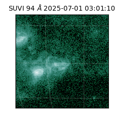 suvi - 2025-07-01T03:01:10.855000