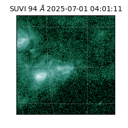 suvi - 2025-07-01T04:01:11.027000