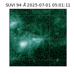 suvi - 2025-07-01T05:01:11.201000