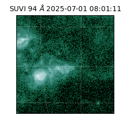 suvi - 2025-07-01T08:01:11.717000