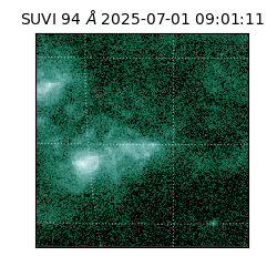 suvi - 2025-07-01T09:01:11.891000