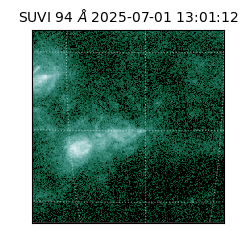 suvi - 2025-07-01T13:01:12.581000