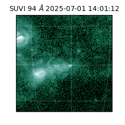 suvi - 2025-07-01T14:01:12.753000