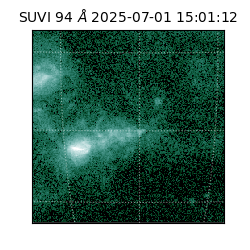 suvi - 2025-07-01T15:01:12.929000