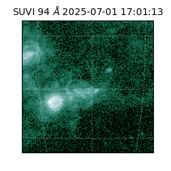 suvi - 2025-07-01T17:01:13.269000