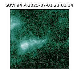 suvi - 2025-07-01T23:01:14.293000