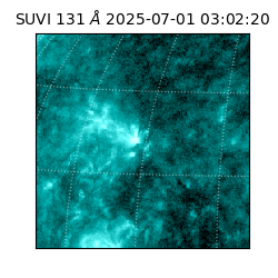 suvi - 2025-07-01T03:02:20.852000