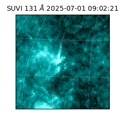 suvi - 2025-07-01T09:02:21.870000