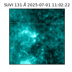 suvi - 2025-07-01T11:02:22.230000