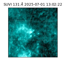 suvi - 2025-07-01T13:02:22.578000