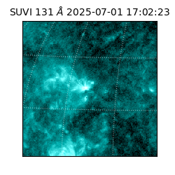 suvi - 2025-07-01T17:02:23.266000