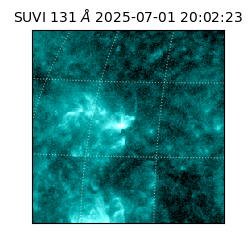 suvi - 2025-07-01T20:02:23.778000