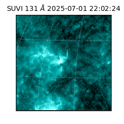 suvi - 2025-07-01T22:02:24.118000