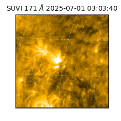 suvi - 2025-07-01T03:03:40.865000