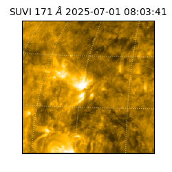 suvi - 2025-07-01T08:03:41.711000