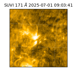 suvi - 2025-07-01T09:03:41.899000