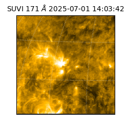 suvi - 2025-07-01T14:03:42.761000