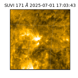 suvi - 2025-07-01T17:03:43.279000