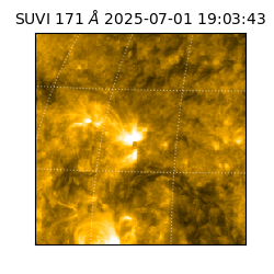 suvi - 2025-07-01T19:03:43.621000