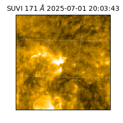 suvi - 2025-07-01T20:03:43.791000