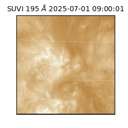 suvi - 2025-07-01T09:00:01.889000