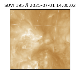 suvi - 2025-07-01T14:00:02.751000