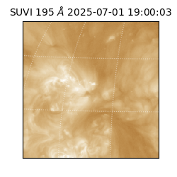 suvi - 2025-07-01T19:00:03.611000